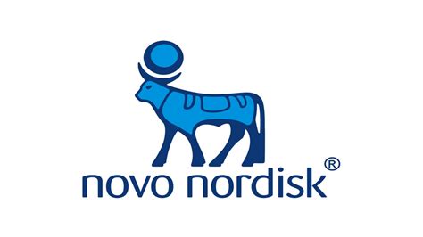 hermes novo nordisk|IL.